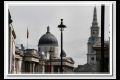 London 01 (32).jpg
